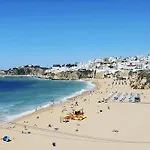 Garden * Albufeira