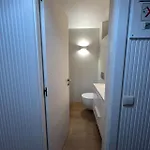 Garden Apartamento