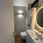 Apartamento Garden
