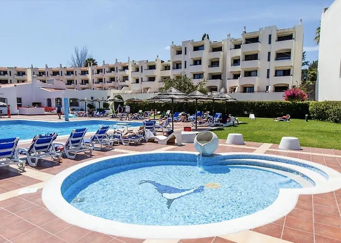 Διαμέρισμα Garden