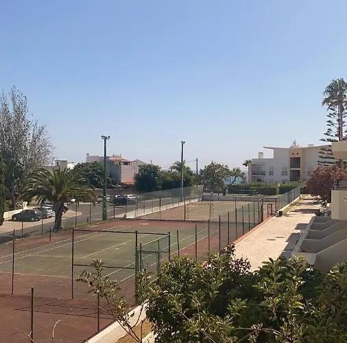 Garden Διαμέρισμα *